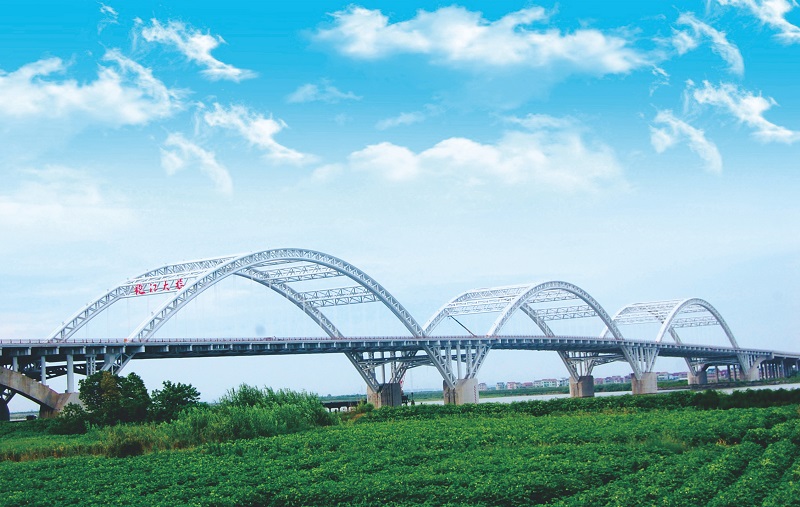 20240718113939201 开元游戏大厅app·(中国区)官方网站