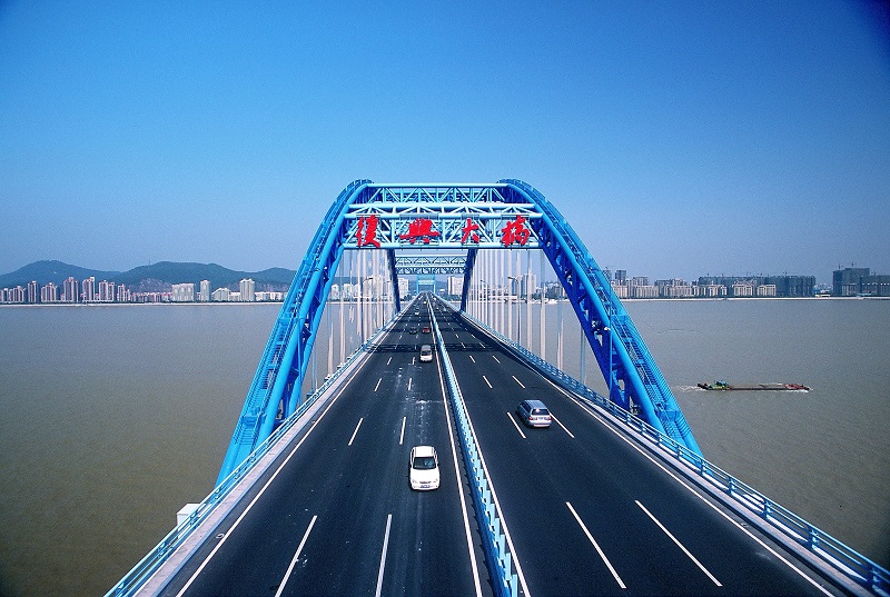 20240718114001792 开元游戏大厅app·(中国区)官方网站