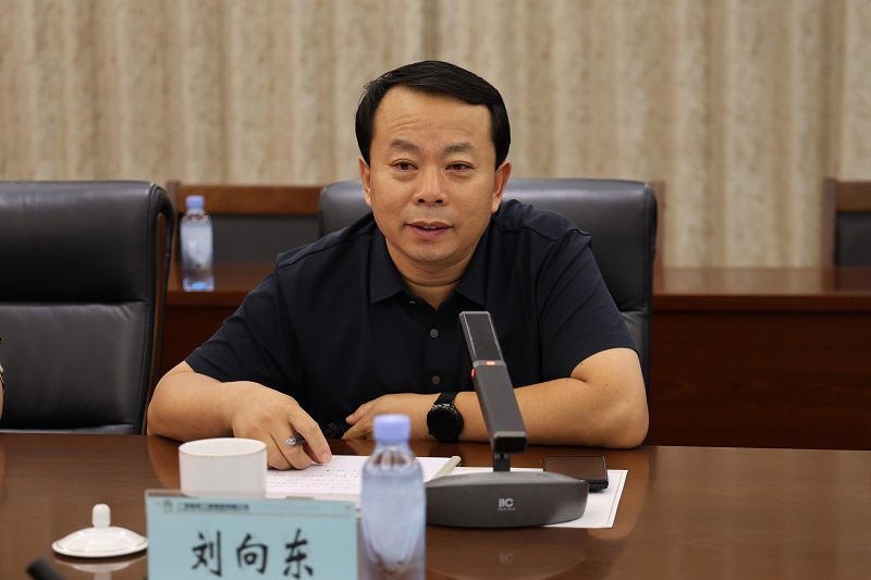 20240725114744866 开元游戏大厅app·(中国区)官方网站