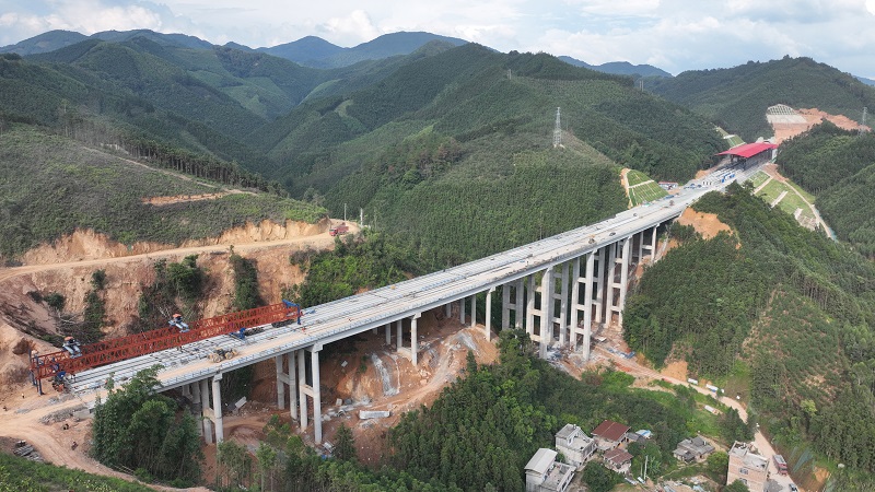 20240725115315554 开元游戏大厅app·(中国区)官方网站
