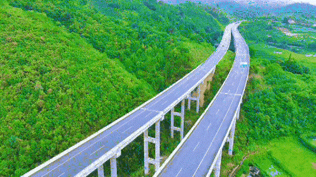 20240725115459382 开元游戏大厅app·(中国区)官方网站