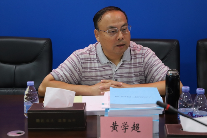 20240814103739762 开元游戏大厅app·(中国区)官方网站