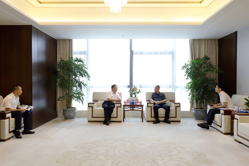 20240815103431298 开元游戏大厅app·(中国区)官方网站