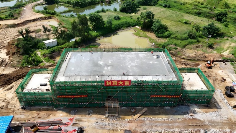 20240816113400104 开元游戏大厅app·(中国区)官方网站