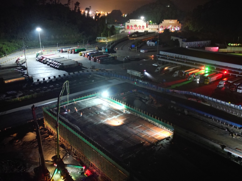20240821103320906 开元游戏大厅app·(中国区)官方网站