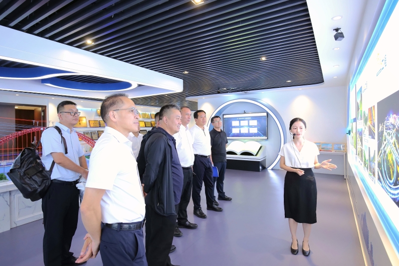 20240925103424385 开元游戏大厅app·(中国区)官方网站