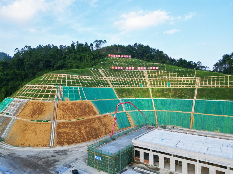 20241008095836790 开元游戏大厅app·(中国区)官方网站