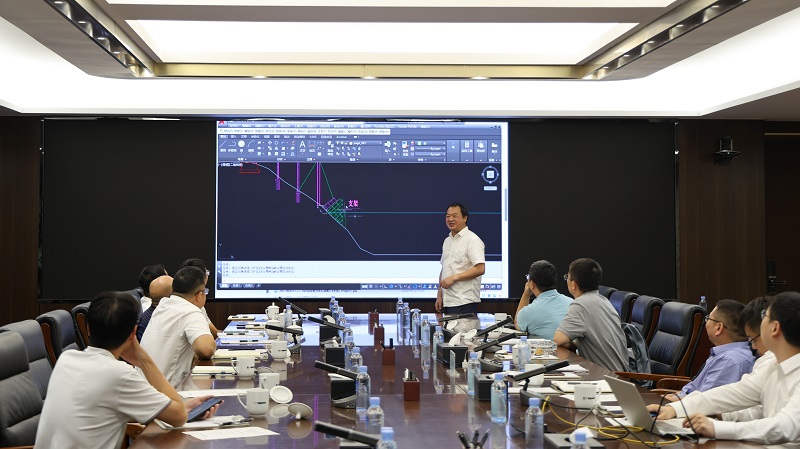 开元游戏大厅app·(中国区)官方网站