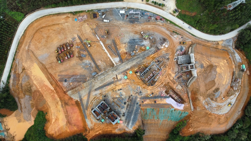 20241021045949482 开元游戏大厅app·(中国区)官方网站