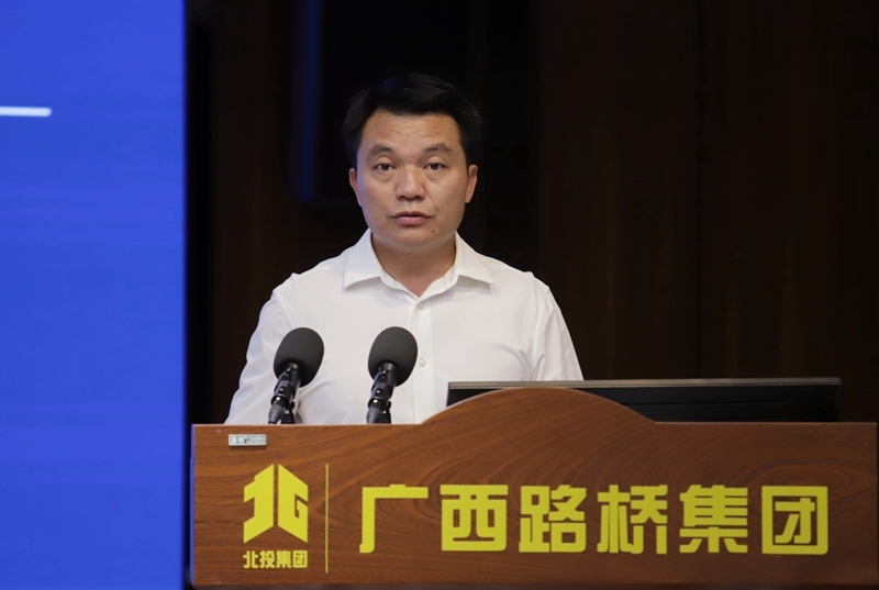 开元游戏大厅app·(中国区)官方网站
