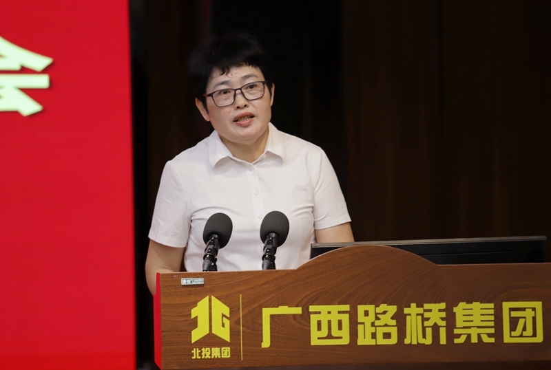 开元游戏大厅app·(中国区)官方网站