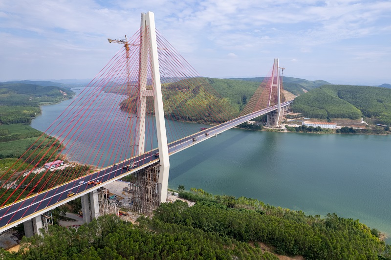 20241030031007159 开元游戏大厅app·(中国区)官方网站
