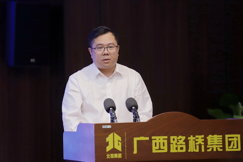 开元游戏大厅app·(中国区)官方网站