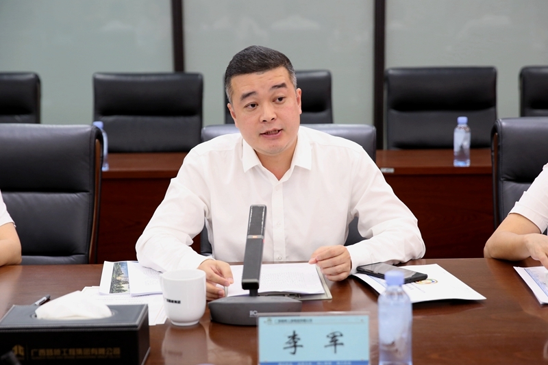 开元游戏大厅app·(中国区)官方网站