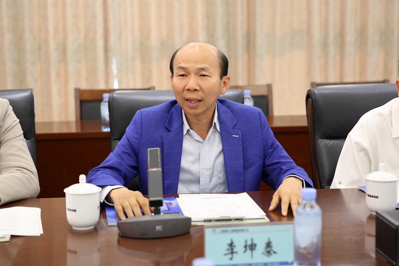开元游戏大厅app·(中国区)官方网站