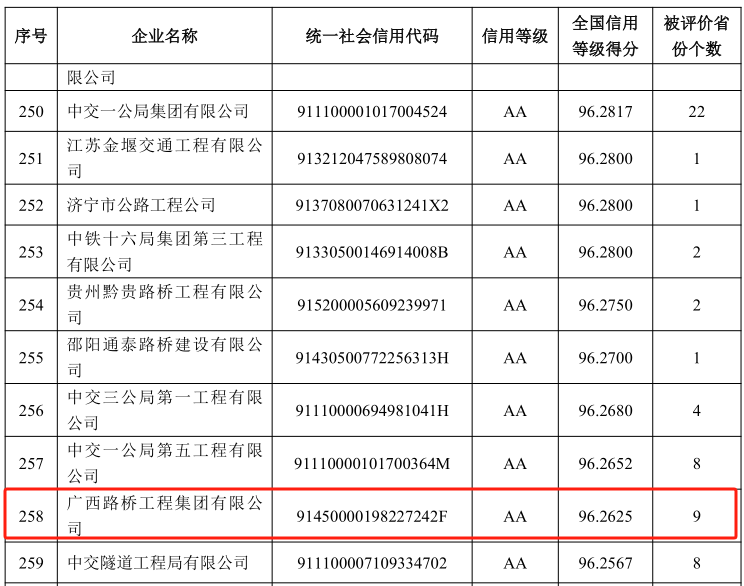 20241126103712679 开元游戏大厅app·(中国区)官方网站