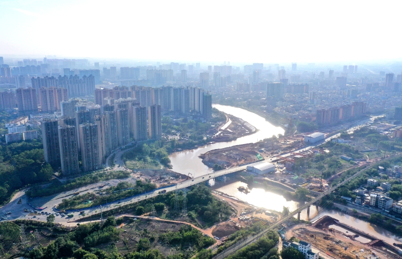 20241204043405819 开元游戏大厅app·(中国区)官方网站