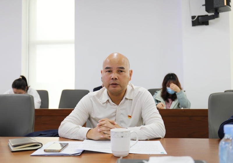 开元游戏大厅app·(中国区)官方网站