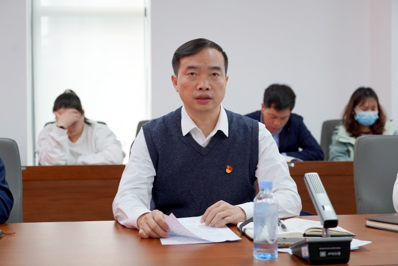 开元游戏大厅app·(中国区)官方网站