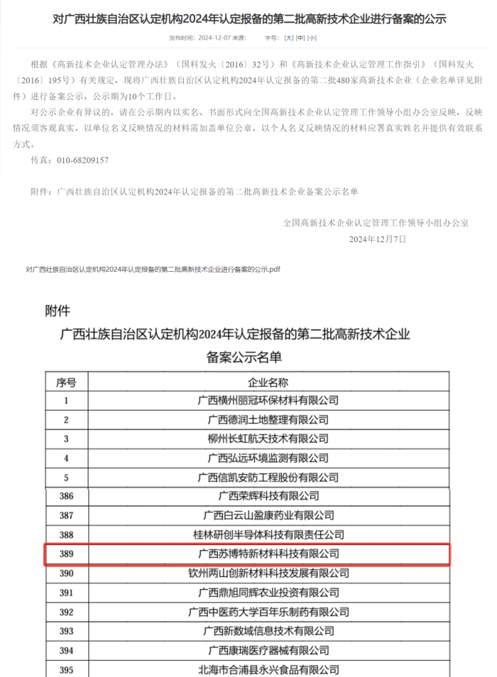 20241220104058462 开元游戏大厅app·(中国区)官方网站