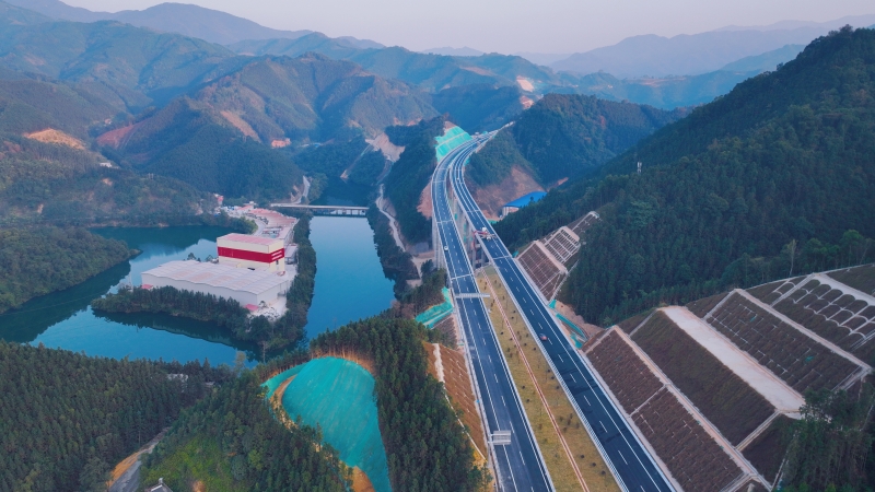 20250106044757101 开元游戏大厅app·(中国区)官方网站