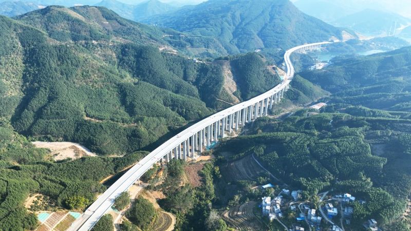 20250110103837531 开元游戏大厅app·(中国区)官方网站