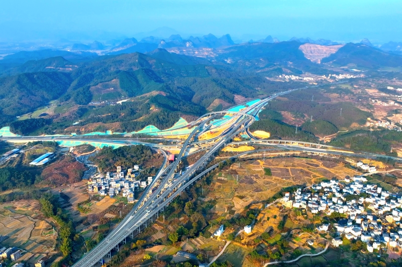 20250110103953298 开元游戏大厅app·(中国区)官方网站