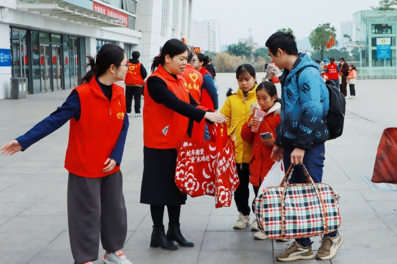 开元游戏大厅app·(中国区)官方网站