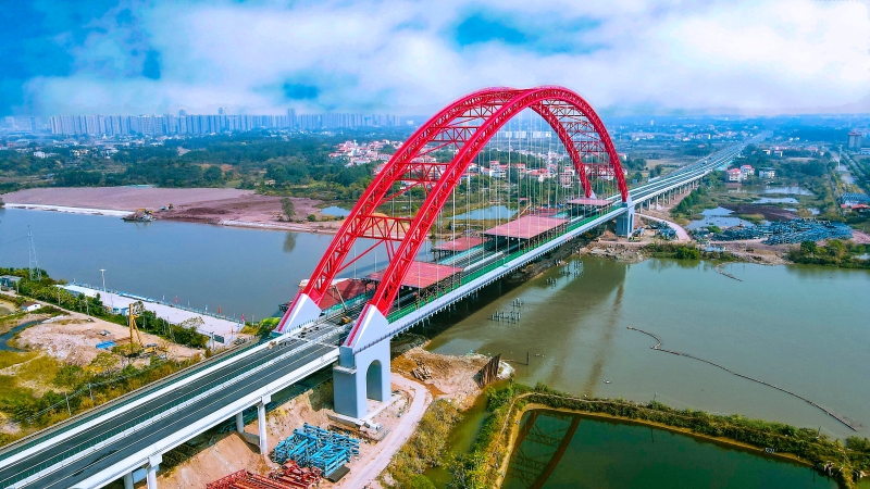 20250124103736151 开元游戏大厅app·(中国区)官方网站