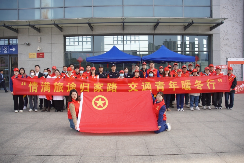 开元游戏大厅app·(中国区)官方网站