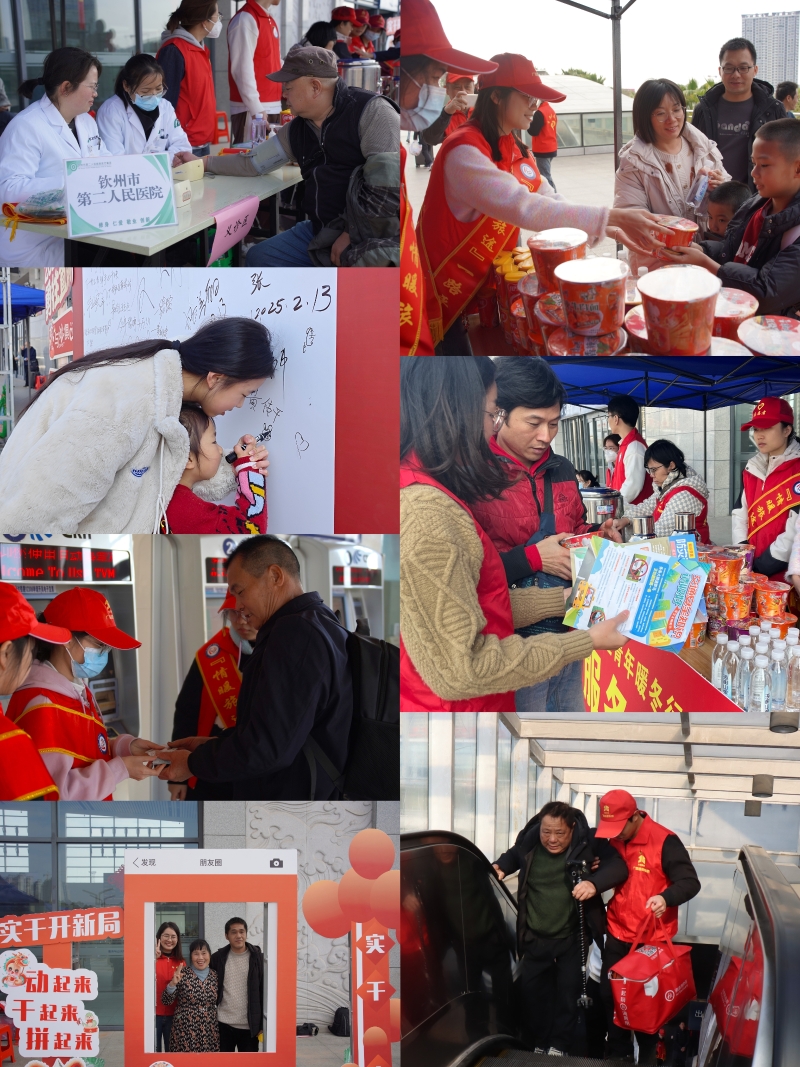 开元游戏大厅app·(中国区)官方网站