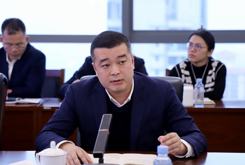 20250304085207830 开元游戏大厅app·(中国区)官方网站