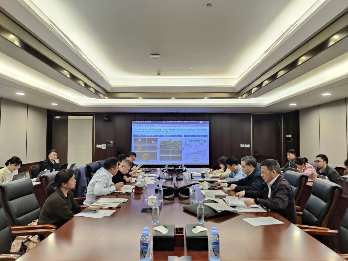 20250314103647691 开元游戏大厅app·(中国区)官方网站