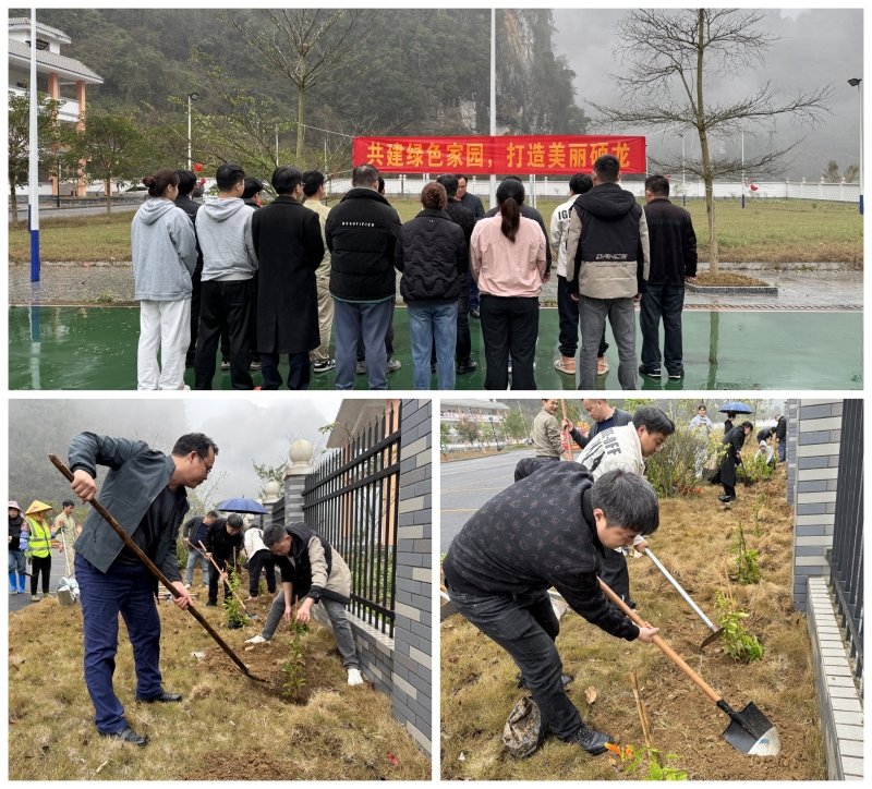 20250318033749936 开元游戏大厅app·(中国区)官方网站