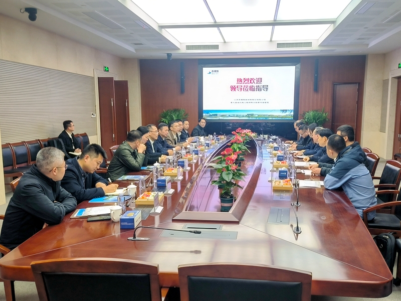 开元游戏大厅app·(中国区)官方网站