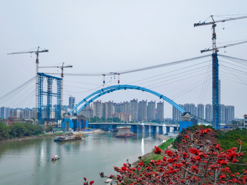 20250326115923494 开元游戏大厅app·(中国区)官方网站