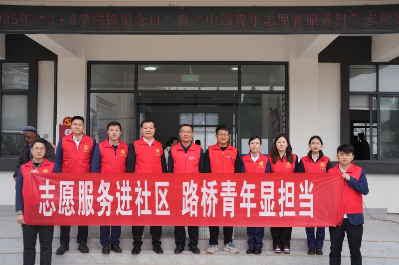 开元游戏大厅app·(中国区)官方网站