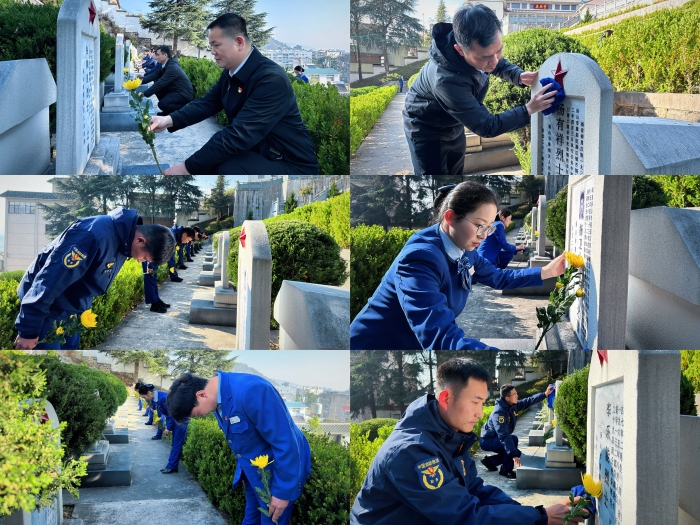 20250327103732655 开元游戏大厅app·(中国区)官方网站