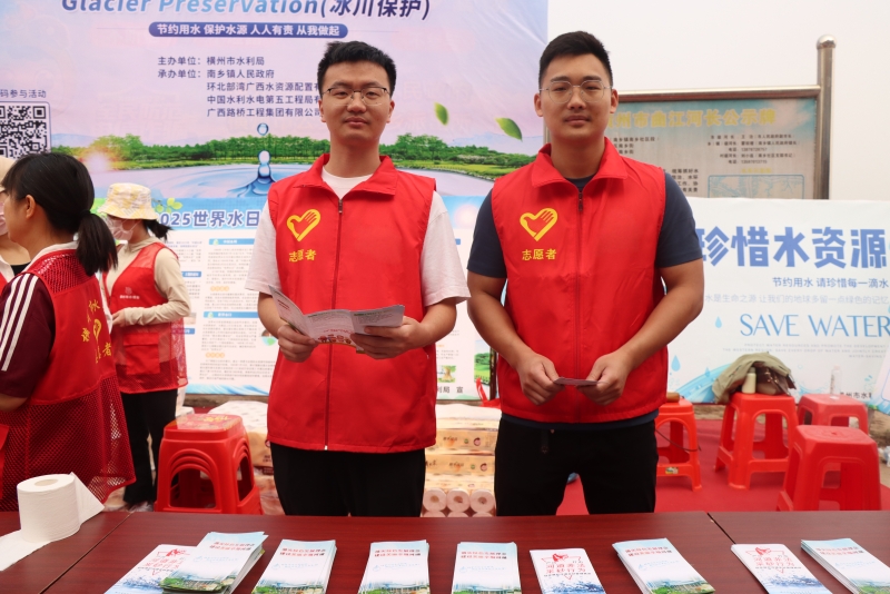 开元游戏大厅app·(中国区)官方网站