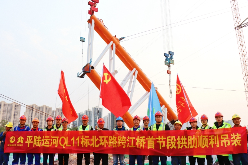 开元游戏大厅app·(中国区)官方网站