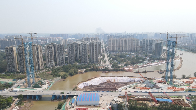 开元游戏大厅app·(中国区)官方网站