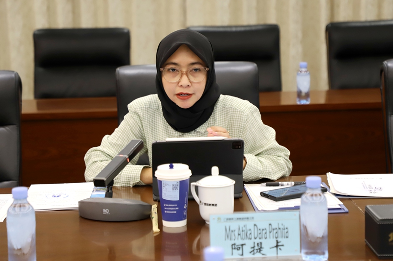 开元游戏大厅app·(中国区)官方网站