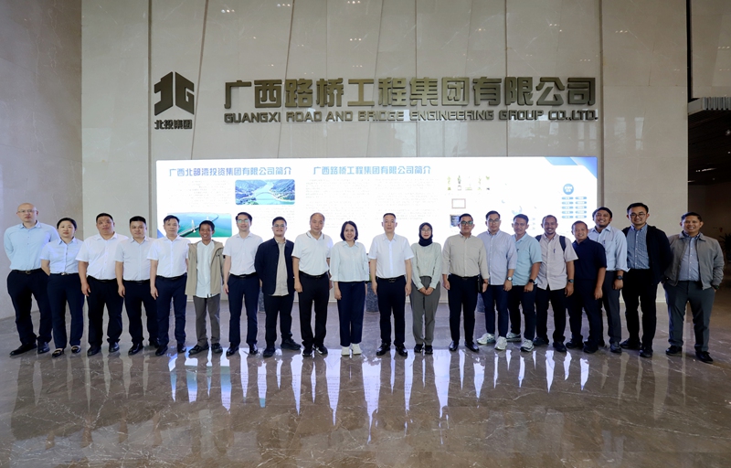 开元游戏大厅app·(中国区)官方网站