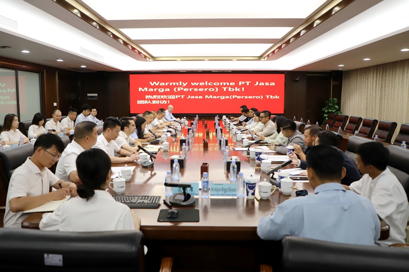 开元游戏大厅app·(中国区)官方网站
