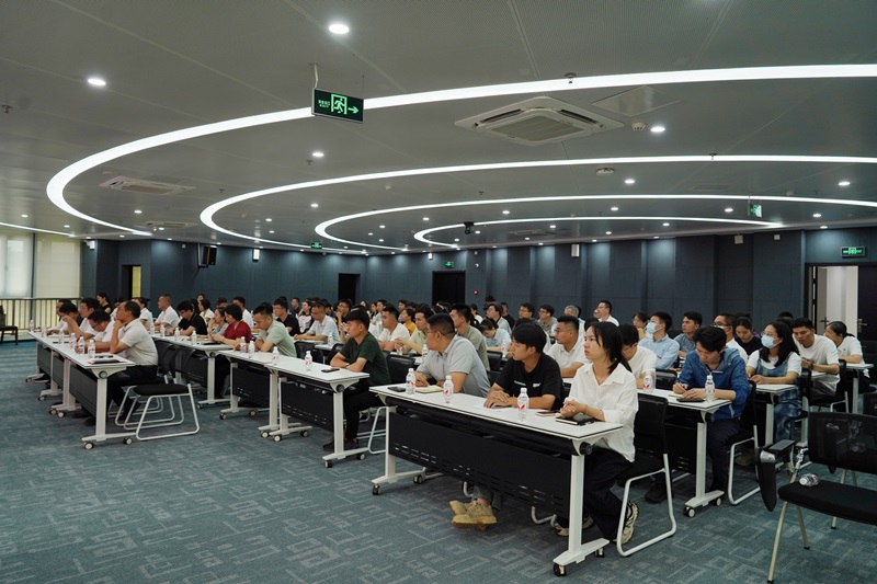 开元游戏大厅app·(中国区)官方网站