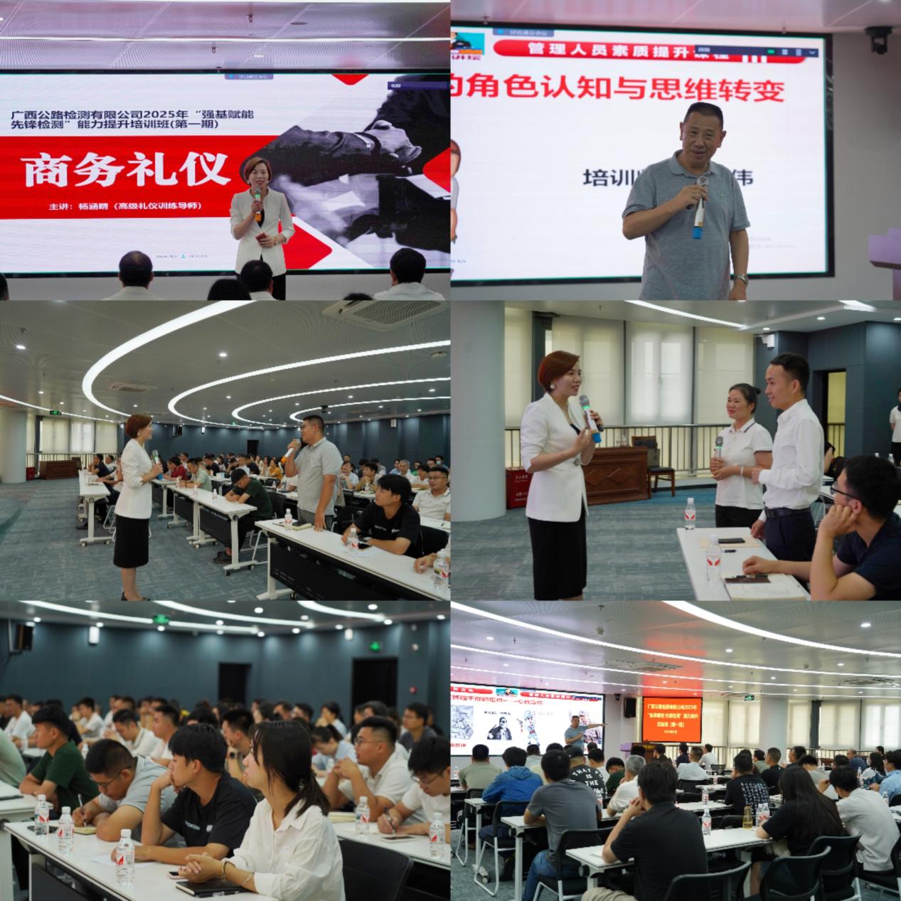 开元游戏大厅app·(中国区)官方网站