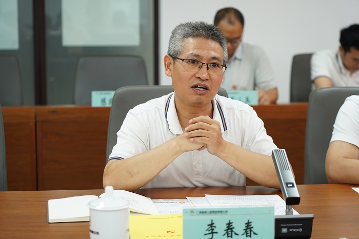 开元游戏大厅app·(中国区)官方网站