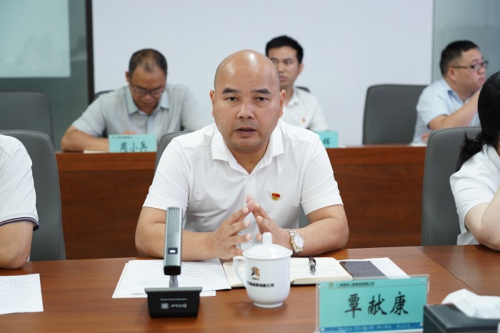 开元游戏大厅app·(中国区)官方网站