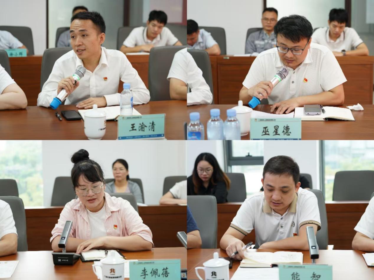 开元游戏大厅app·(中国区)官方网站