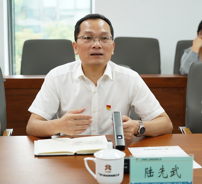 开元游戏大厅app·(中国区)官方网站